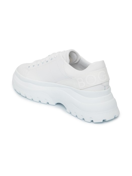 Товар с артикулом 22320505 вид сзади