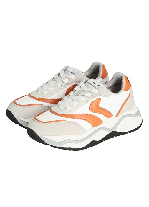 кроссовки женские club108  2018329 фотография