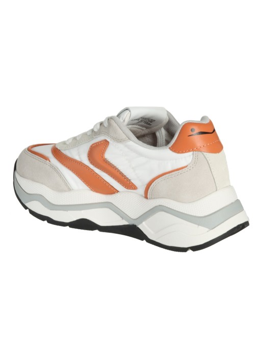 Товар с артикулом 2018329 вид сзади