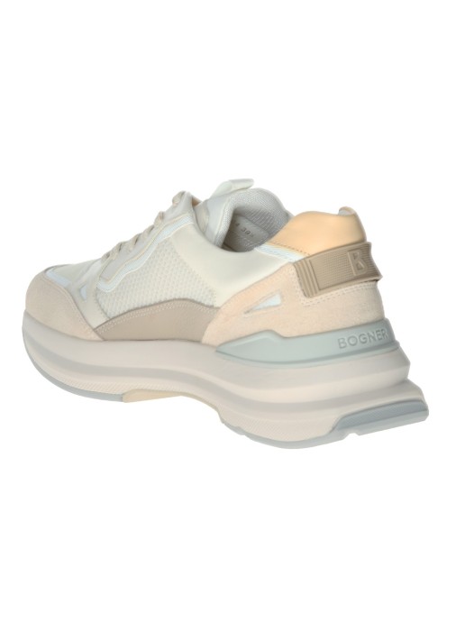 Товар с артикулом 22522505 вид сзади