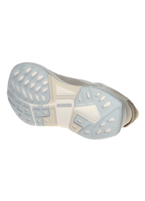 кроссовки женские ctp25  по цене 50720 руб вид справа