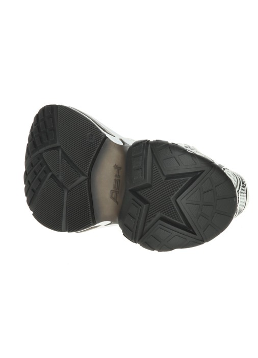 кроссовки женские dragon  по цене 31900 руб вид справа