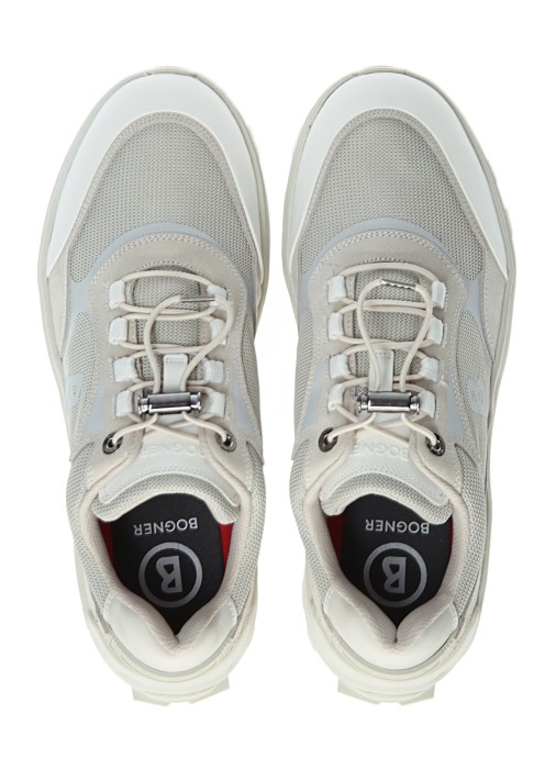 Товар с артикулом 22522615 вид сзади