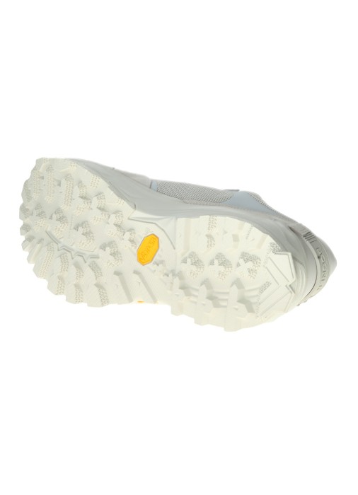 кроссовки женские hike pro  из германии вид сбоку