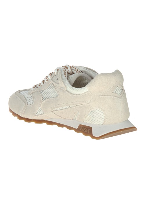 Товар с артикулом KASARMESH вид сзади