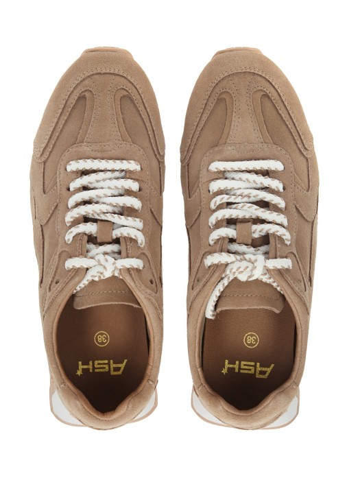 Товар с артикулом KASAR вид сзади