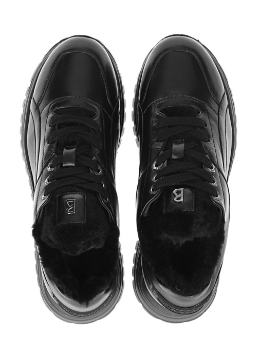 Товар с артикулом 22441153 вид сзади