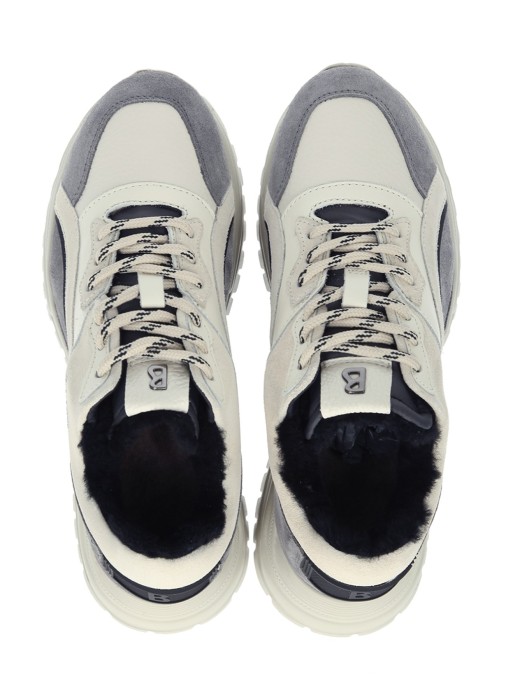 Товар с артикулом 22441183 вид сзади