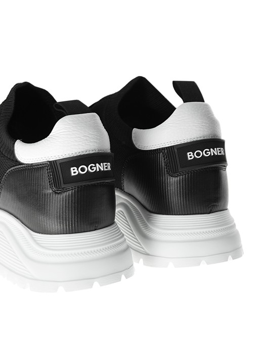 Товар с артикулом 22521735 вид сзади