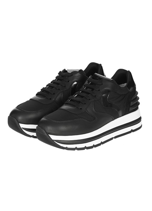 кроссовки женские maran power  2017036-10-0A01 фотография