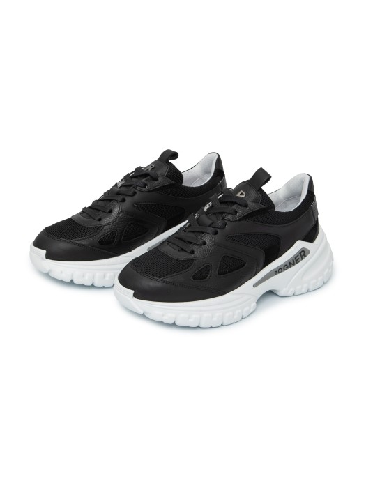 кроссовки женские tokyo 3 a  22320205 фотография