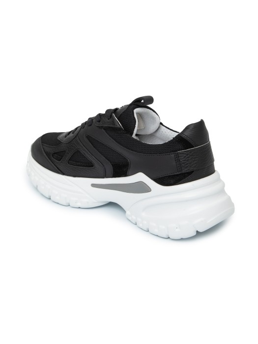 Товар с артикулом 22320205 вид сзади