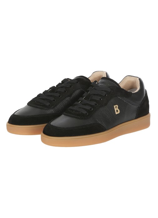 кроссовки женские verona 1  22620555 фотография