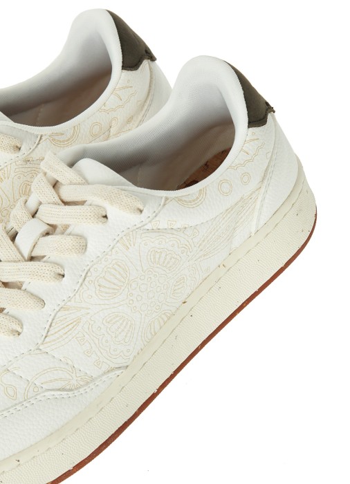 Товар с артикулом SHACBEAO вид сзади