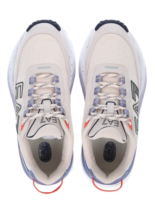 Товар с артикулом X8X177XK381 вид сзади