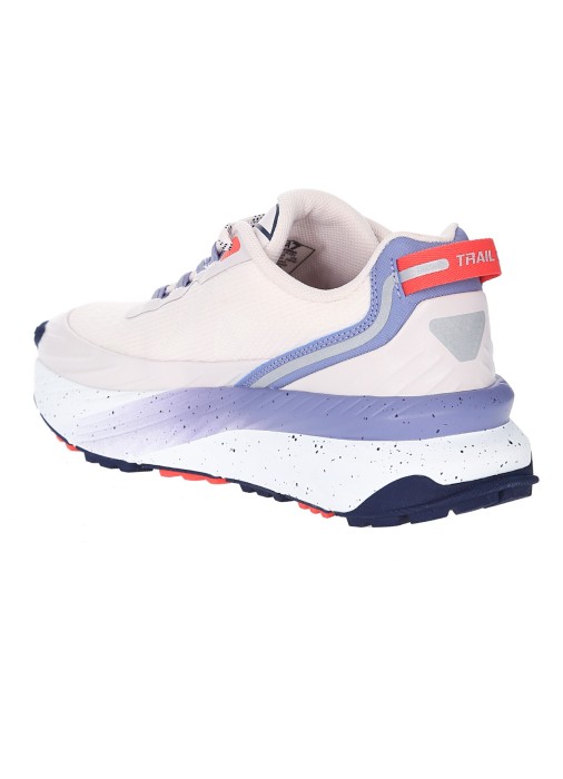 кроссовки женские  по цене 29500 руб вид справа