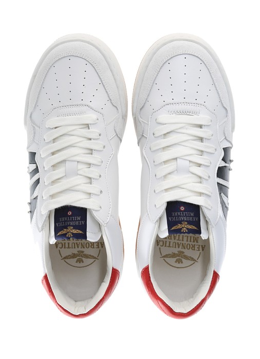 Товар с артикулом SC300UXPL212 вид сзади