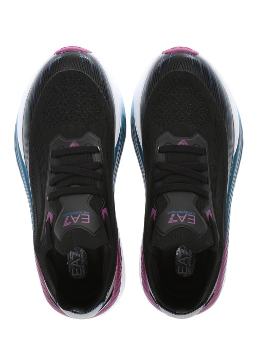 Товар с артикулом X8X176XK377 вид сзади