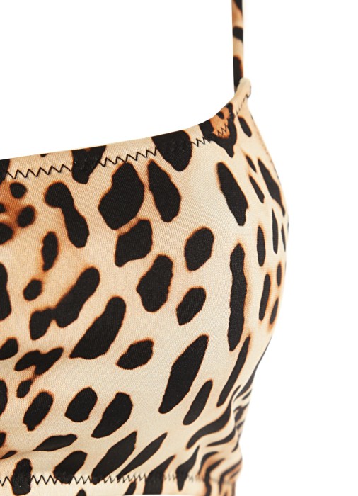 Товар с артикулом SADI0001_MRL вид сзади