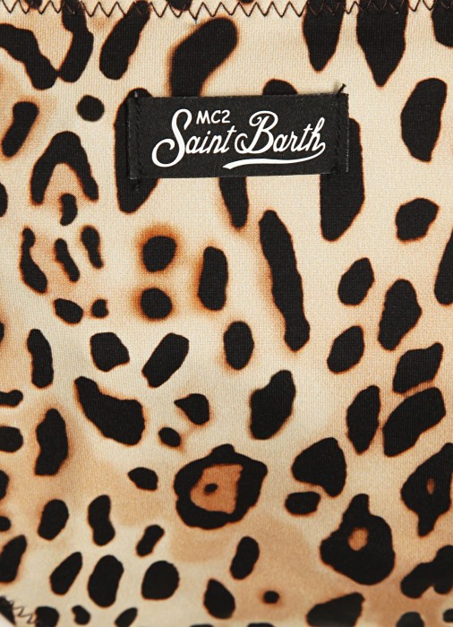 купальник раздельный женский sadie+marielle  по цене 14480 руб вид справа