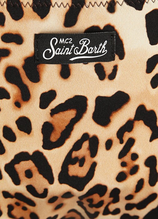 купальник раздельный женский salina+virgo  по цене 16000 руб вид справа