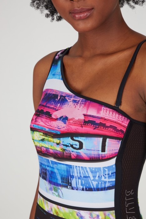 Товар с артикулом 9759508745 вид сзади