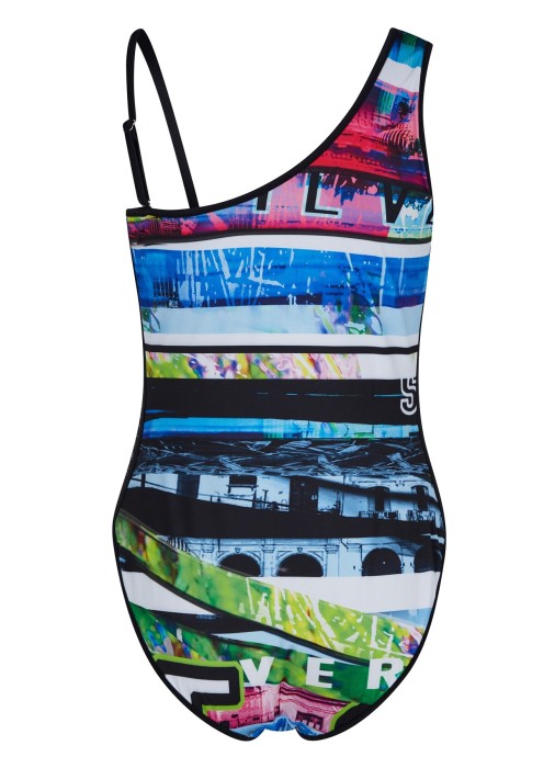 Товар разноцветного цвета с внутренней стороны