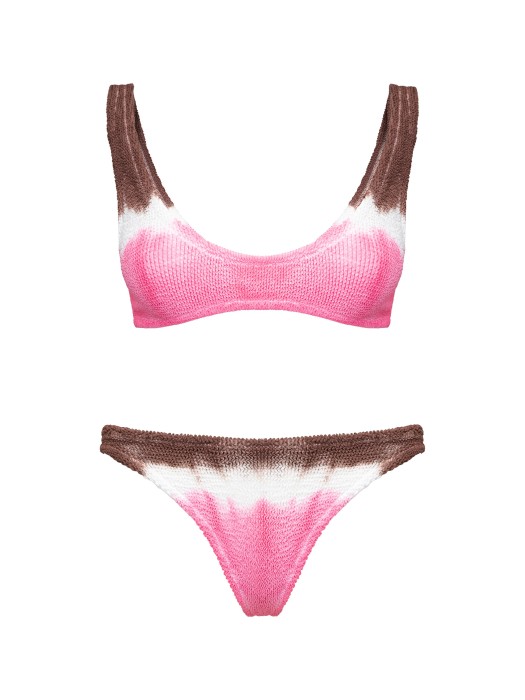 купальник жен.naomi w+pamy w  NAOMIW_PAM фотография