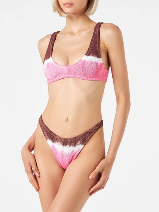 Товар с артикулом NAOMIW_PAM вид сзади