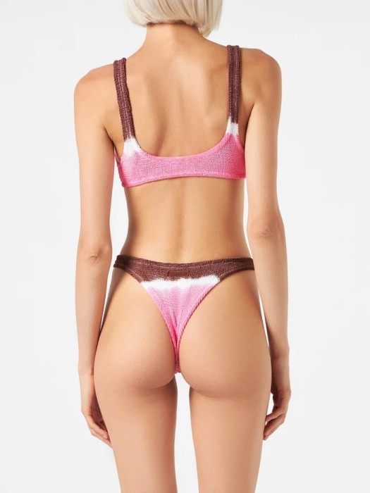 купальник жен.naomi w+pamy w  по цене 19360 руб вид справа