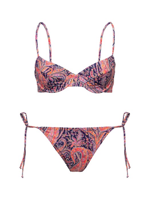 купальник женский bea+marielle  BE00001_MAR фотография