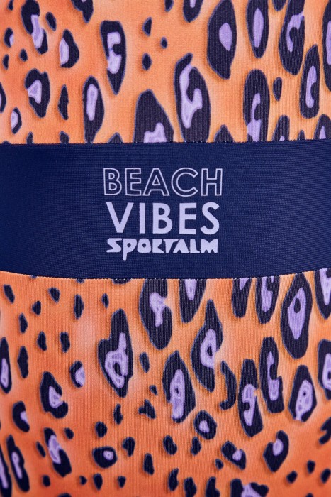 Товар с артикулом 1519510792 вид сзади