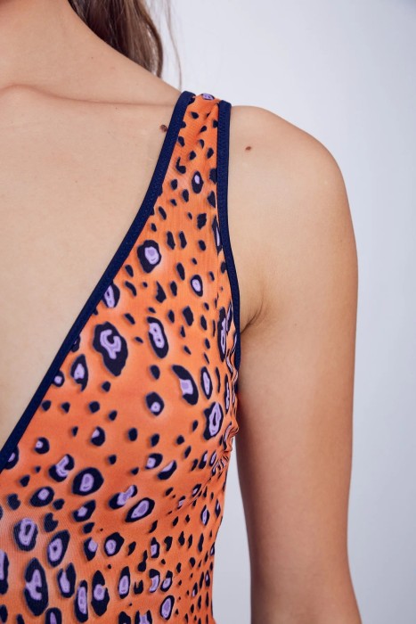 купальник женский garry cup c  по цене 21120 руб вид справа