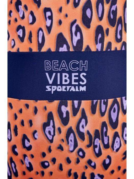 Товар с артикулом 1519510792 вид сзади