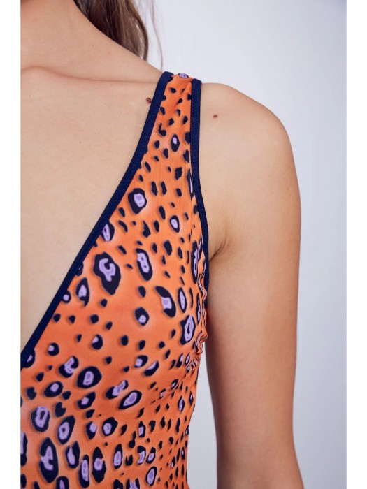 купальник женский garry cup c  по цене 21120 руб вид справа