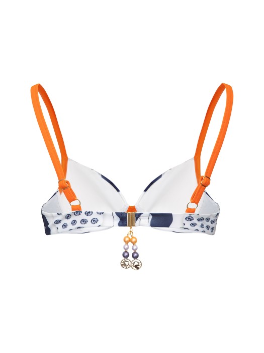 Товар с артикулом 1519501791BK вид сзади