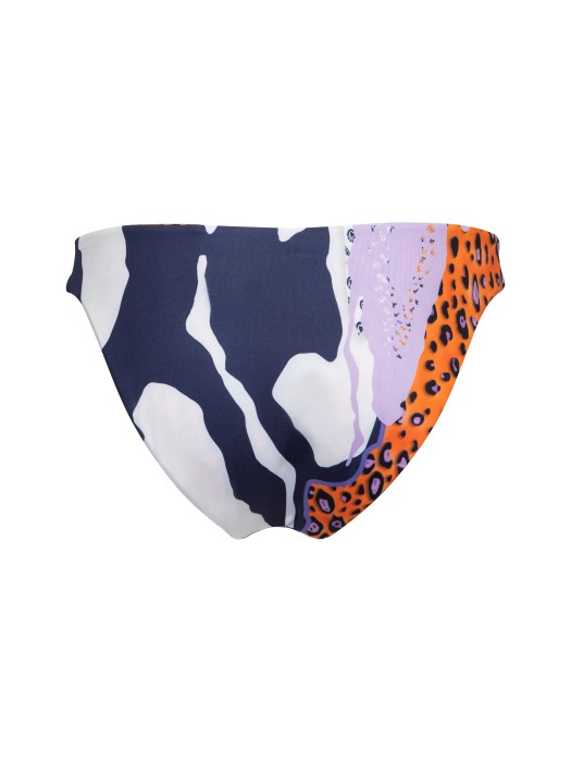 купальник женский giorgia cup b  из австрии вид сбоку