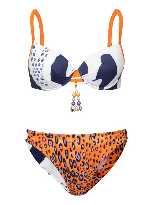 Продукция для женщин фото