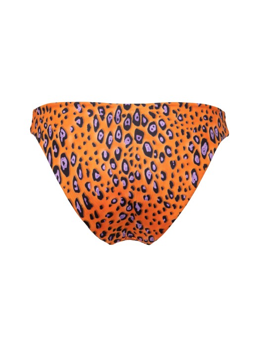 купальник женский giorgia cup b  универсального стиля с лицевой стороны