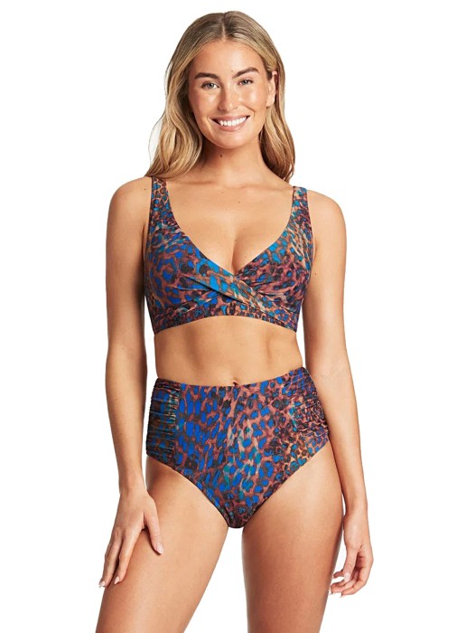 Товар с артикулом SL3110_4140 вид сзади