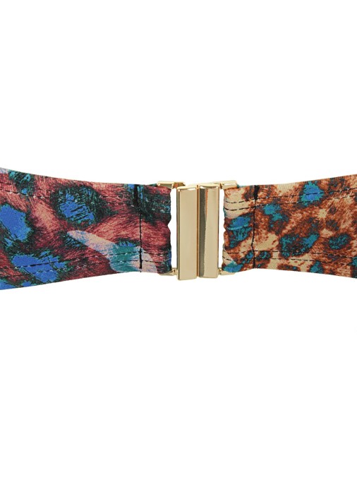 Продукция для женщин фото