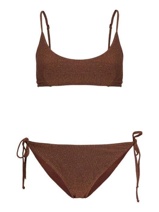 купальник женский judy+virgo  JUD0001_VIR фотография