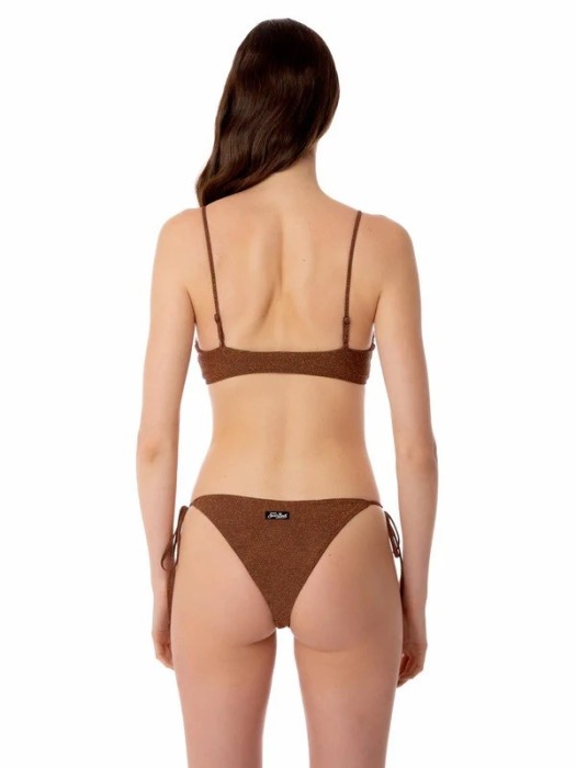 Товар с артикулом JUD0001_VIR вид сзади