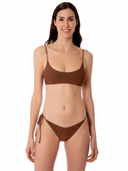 купальник женский judy+virgo  по цене 18100 руб вид справа