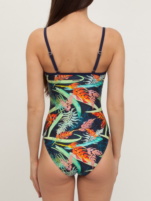 купальник женский nelly  по цене 11440 руб вид справа