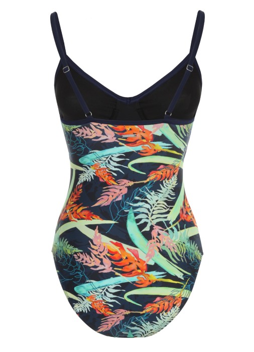 Продукция для женщин фото