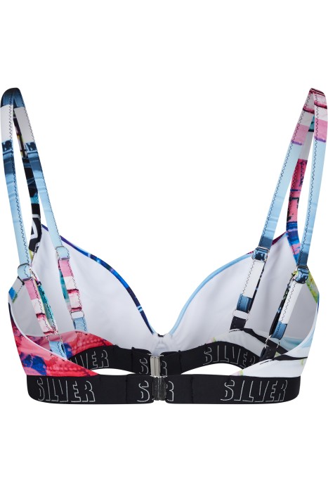 Товар с артикулом 9759503745K вид сзади