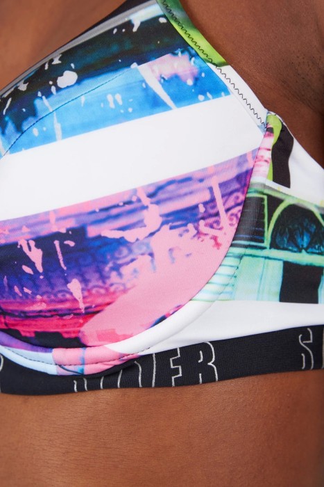 Продукция для женщин фото