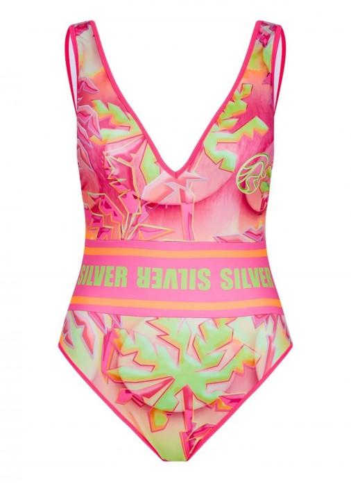 купальник женский pastella cup c  1559507792 фотография