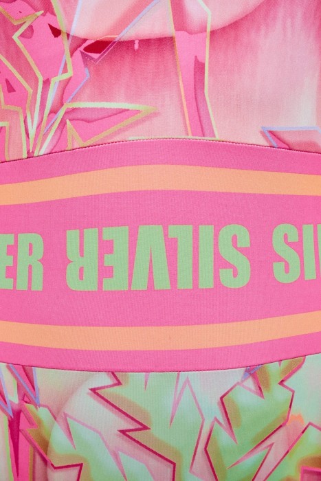 Товар с артикулом 1559507792 вид сзади